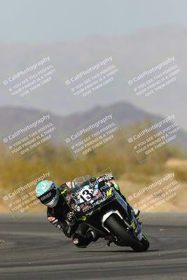 media/Apr-15-2023-CVMA (Sat) [[fefd8e4f28]]/Race 13 500 Supersport-350 Supersport/